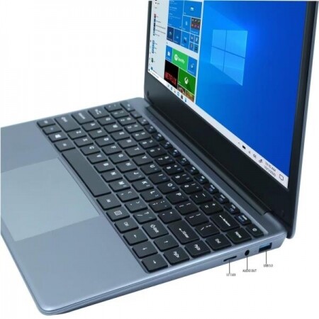 NWNLAP-AQ140 인텔 셀러론 j4125 노트북