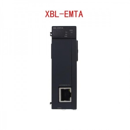 XBL-EMTA 이더넷 PLC 통신 모듈