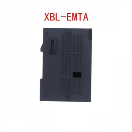 XBL-EMTA 이더넷 PLC 통신 모듈
