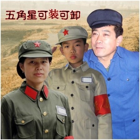 빈티지 7종 북한군 모자 인민군 모자 군인모자 연예인군모 아이돌 밴딩 챙짧은 여자 밀리터리